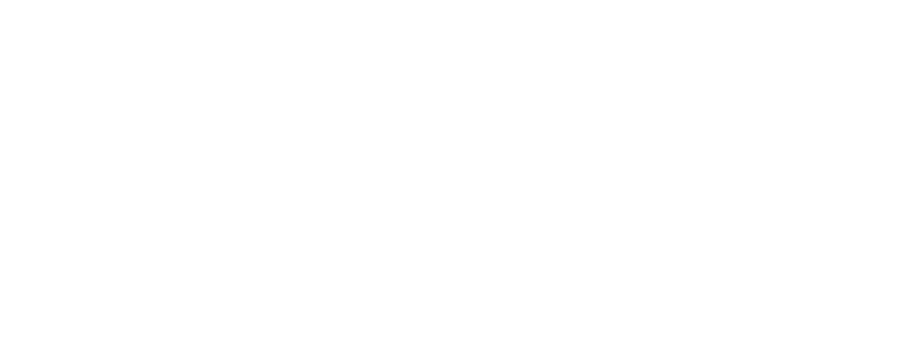 sulaiman kebab - turkish fast food